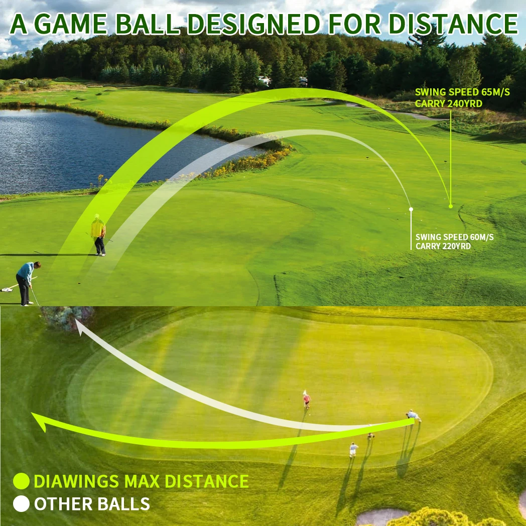 Slide image 347df4e1541241c68739bb453a4f3ff9