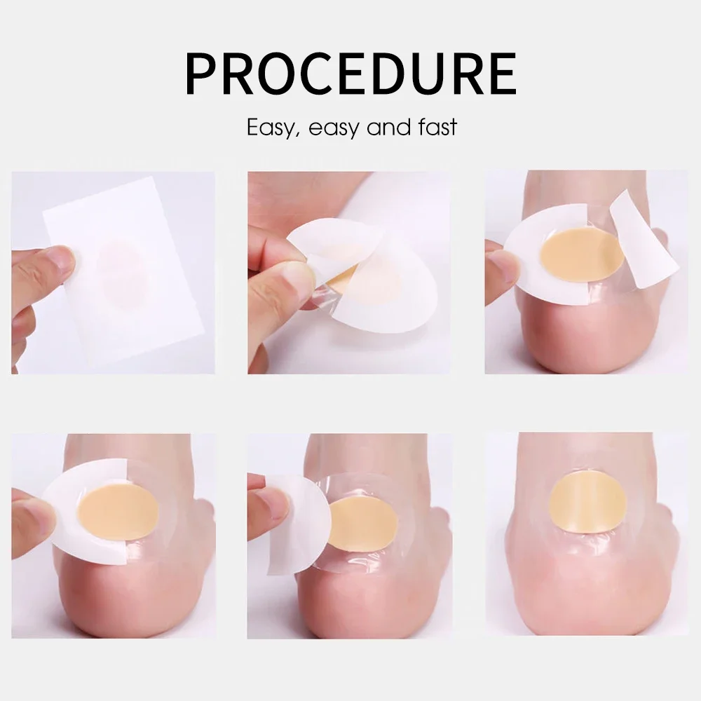 Slide image 9bf7a51b99a645619df8ce486a087681