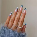 PDJ2186-JP1554