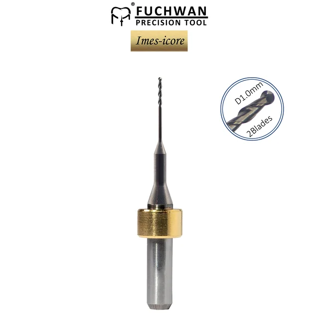 Store Home Products Sale Items Top Selling Feedback