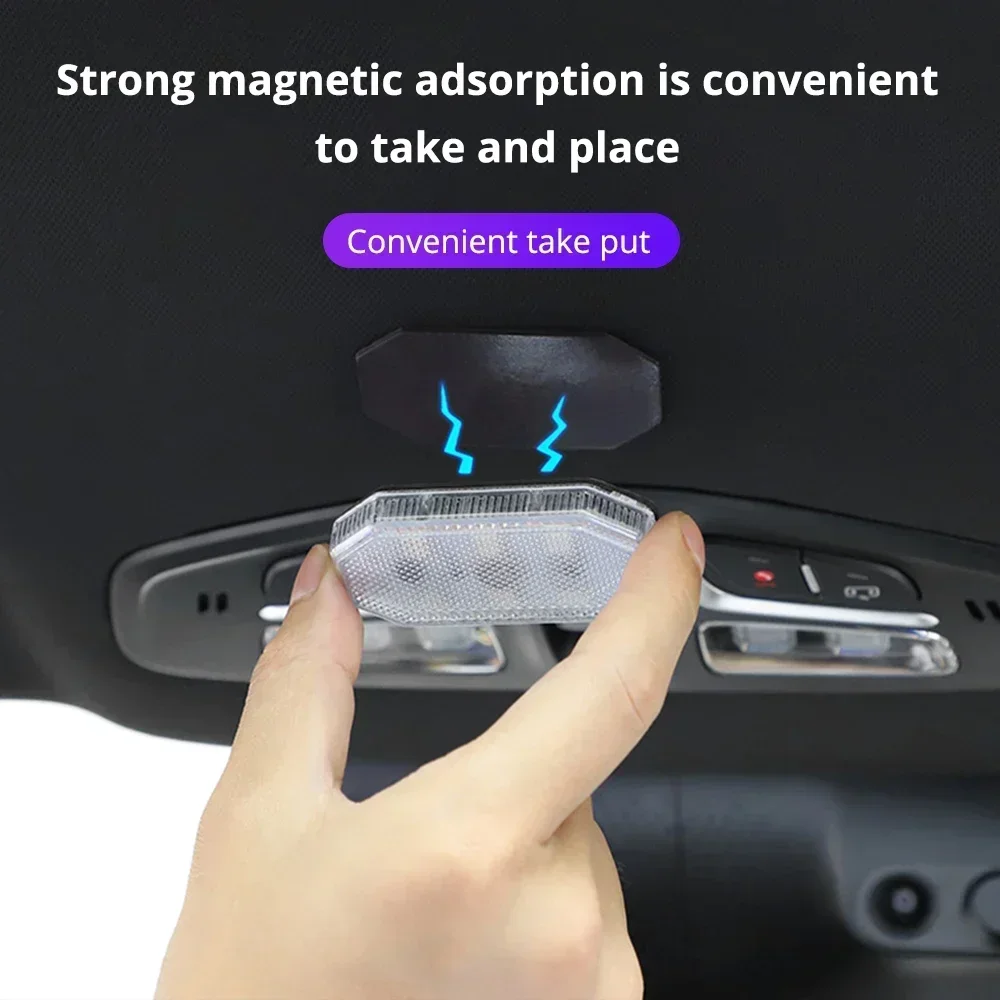 ڵ ׸ LED ġ Ʈ, ڵ  õ ȣ   , Ÿϸ ߰ ̴ USB  , 5V 