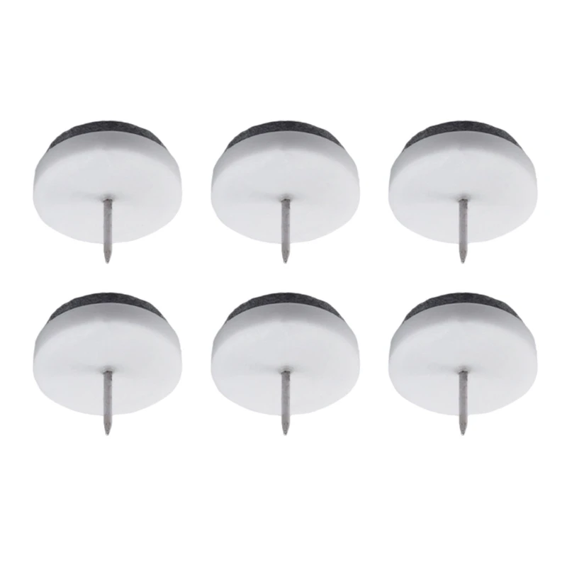 Slide image d09961b9c8854c36a4a2b9387b52ed89