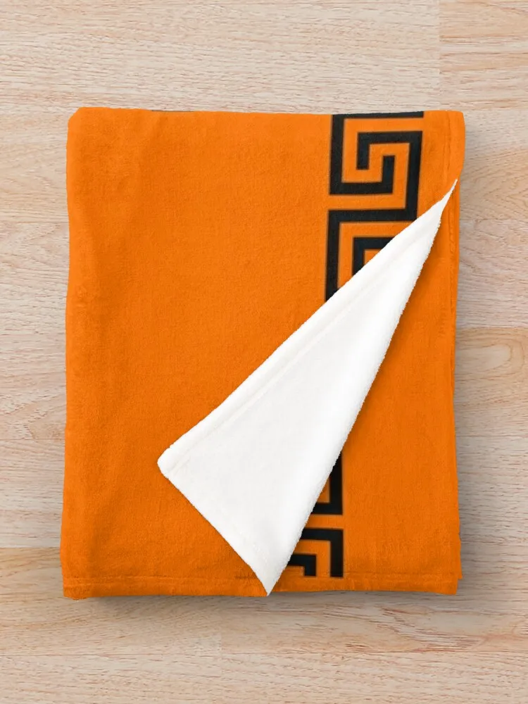 ķ�� ����� ���� �� ħ�� ���, ���� �Ƿ� ���