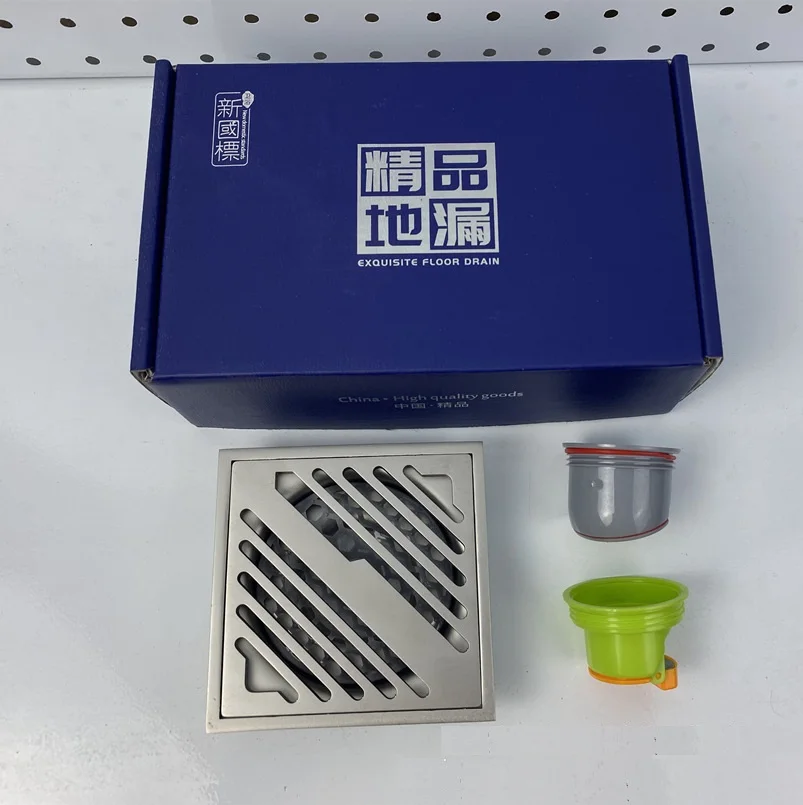 Slide image 2aba57c53b794ba98b153b18e69e069f