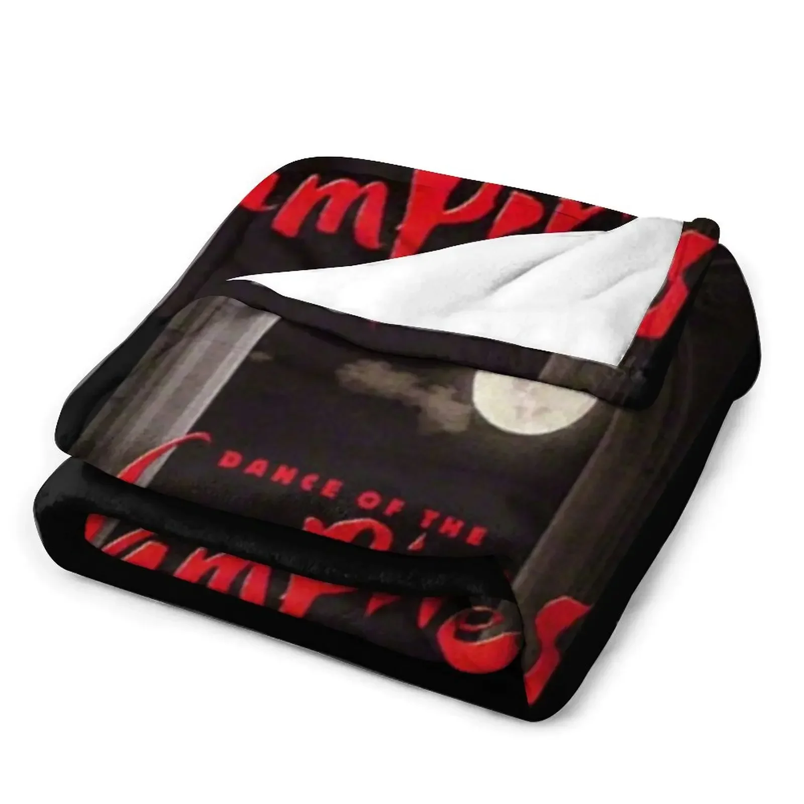 Tanz der �����̾� ������ ���,  ���� ���� �̺� ���