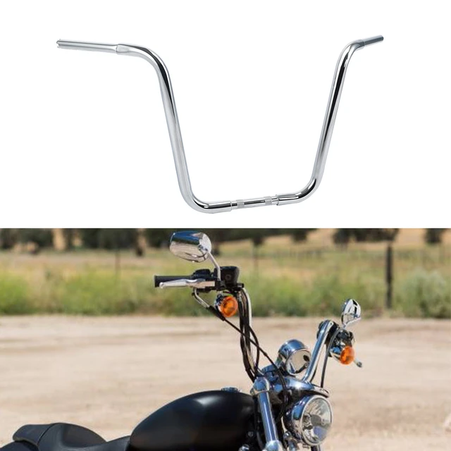 16 Inch Ape Hangers Sportster informacionpublica.svet.gob.gt