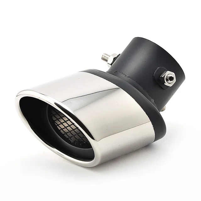 2002 hyundai elantra flex pipe