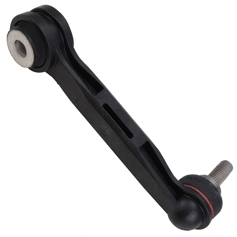ASTARPRO 리어 액슬 스웨이 바 엔드 스태빌라이저 링크 볼 조인트, BMW X3 F25 X4 F26 33556790324, 2 개