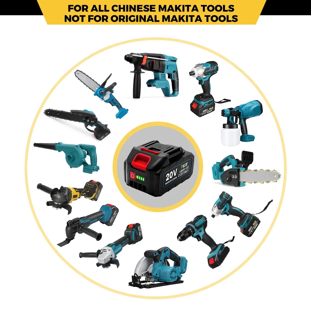 Рисунок 3 - 3. Перезаряжаемый литий-ионный