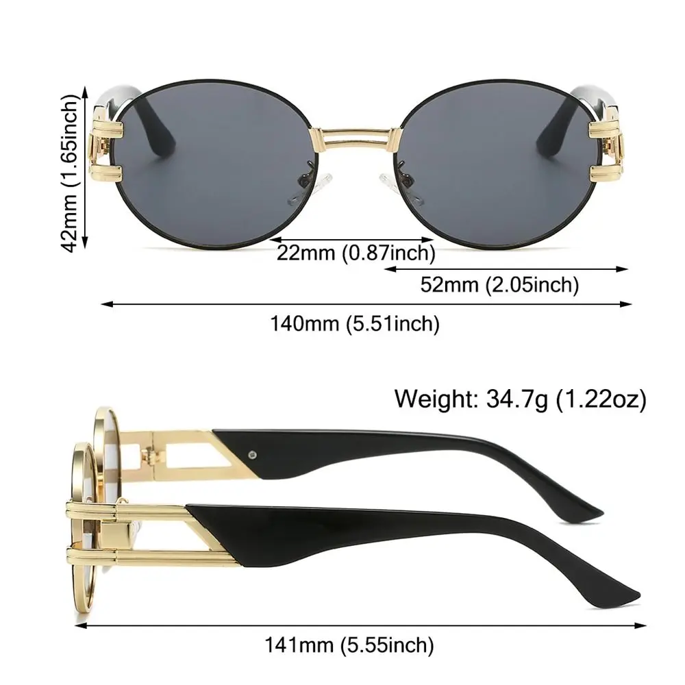    ݼ  Ÿ ũ ۶, Ʈ UV400 ȣ  ̵ Ȱ