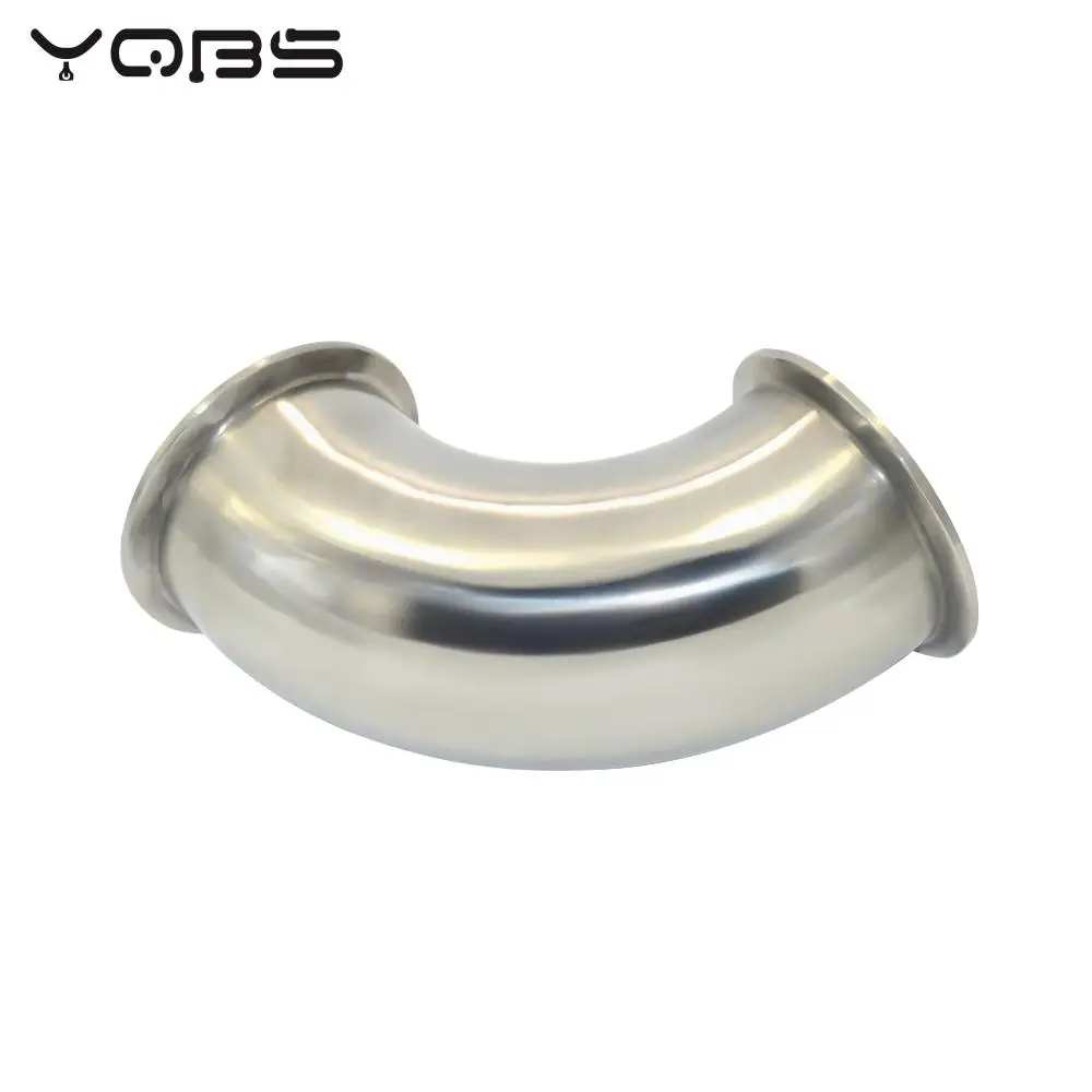 encaixes de tubulacao 01