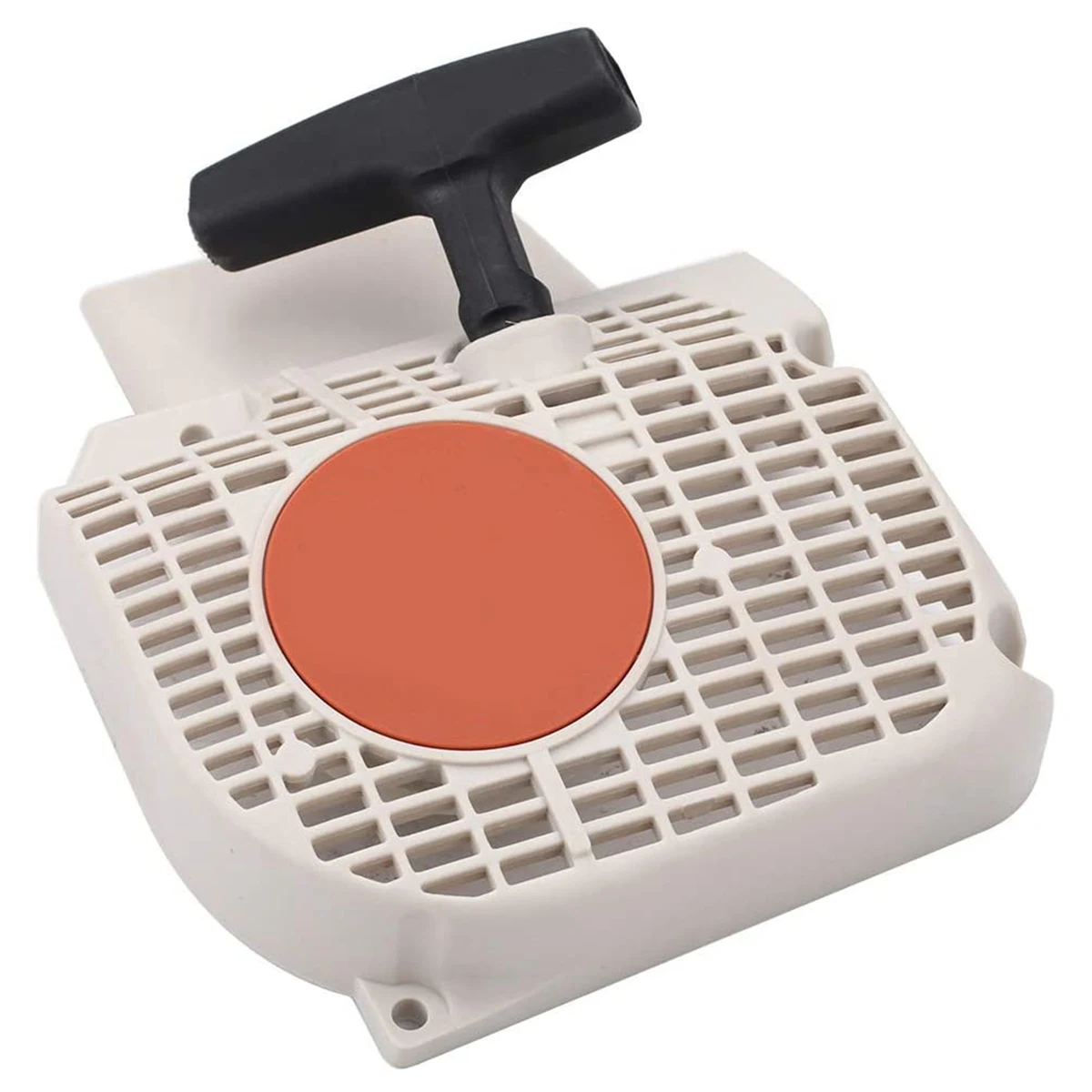 Couvercle de filtre à air compatible avec Stihl TS410 et TS420