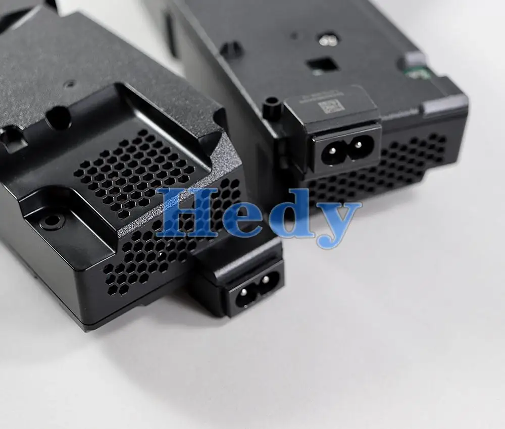 Adaptador de Alimentação para Playstation Fonte de Alimentação Interna Ps5 Host Adp400fr 400dr 1pc - Image 3