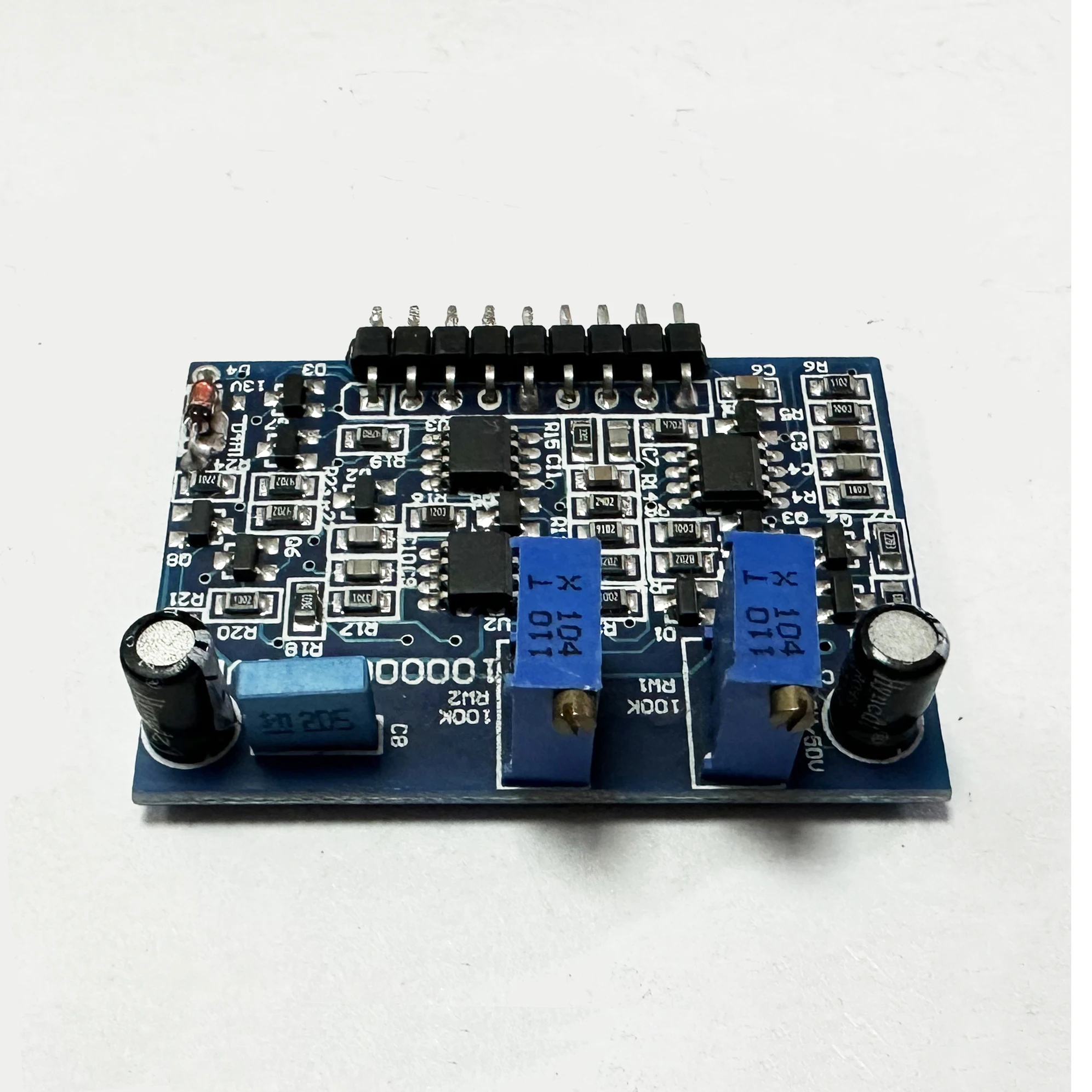 Spare Parts For Fp10000q spare parts