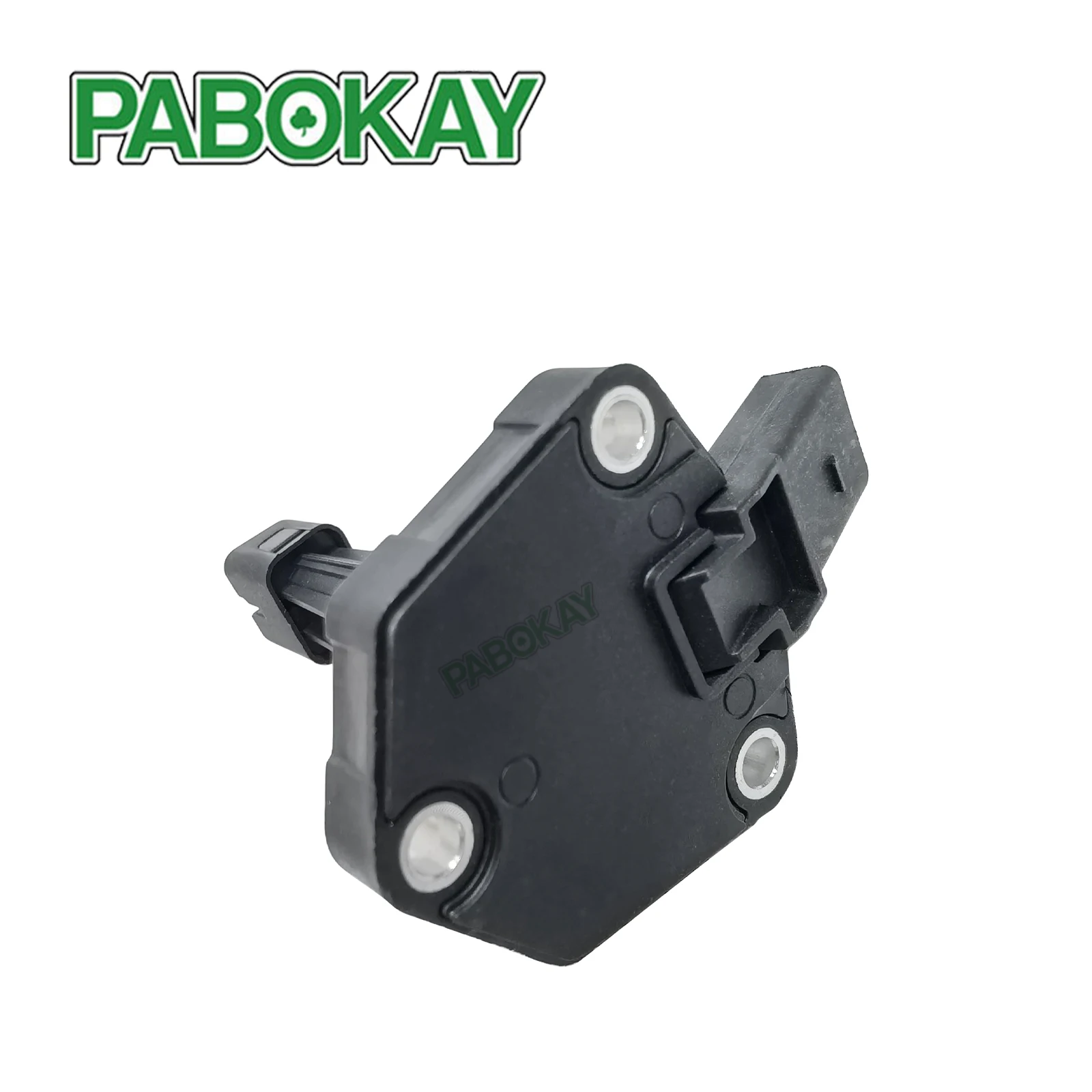 Oil LEVEL SENSOR NEW For AUDI SEAT SKODA VW 03C907660Q 03C907660M 03C-907-660-M 03-C907-660M 03L103601E 03C907660Q