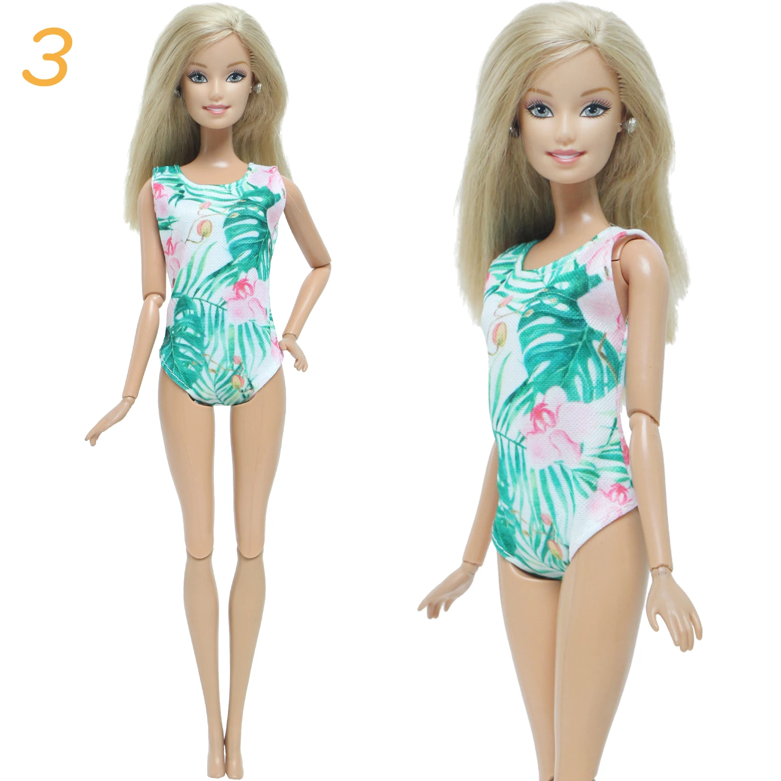 Купальник для куклы 45 см. Купальник для куклы. Куколка в купальнике. Купальник для куклы. Кукла барби в купальнике.