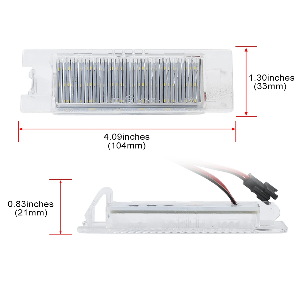ǾƮ  ׶ Ǭ Ǭ  SMD Led ȣ , Canbus  