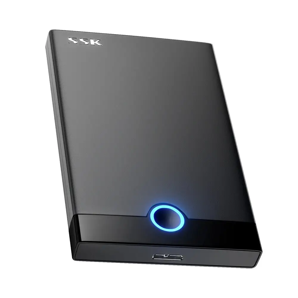 KINHANK 4T Gaming HDD 新品 KINHANK 4T Gaming HDD 新品 kinhank 500g
