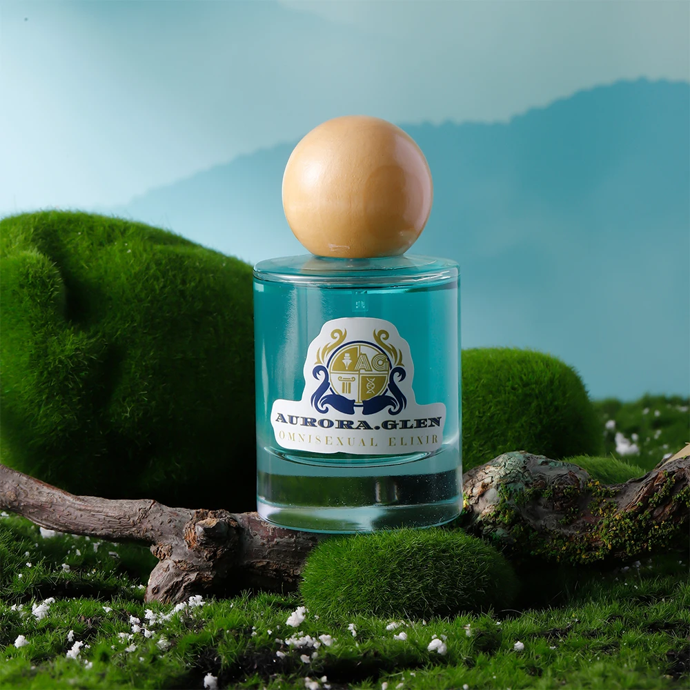 Eau de toilette alla verbena e agrumi per donna profumo persistente_voghion.com