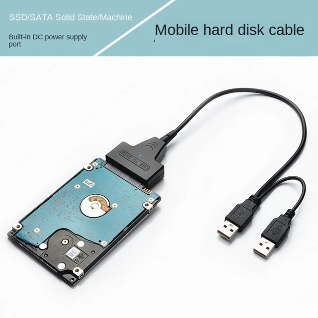 Hdd To Usb Converter Price In Bd Offers