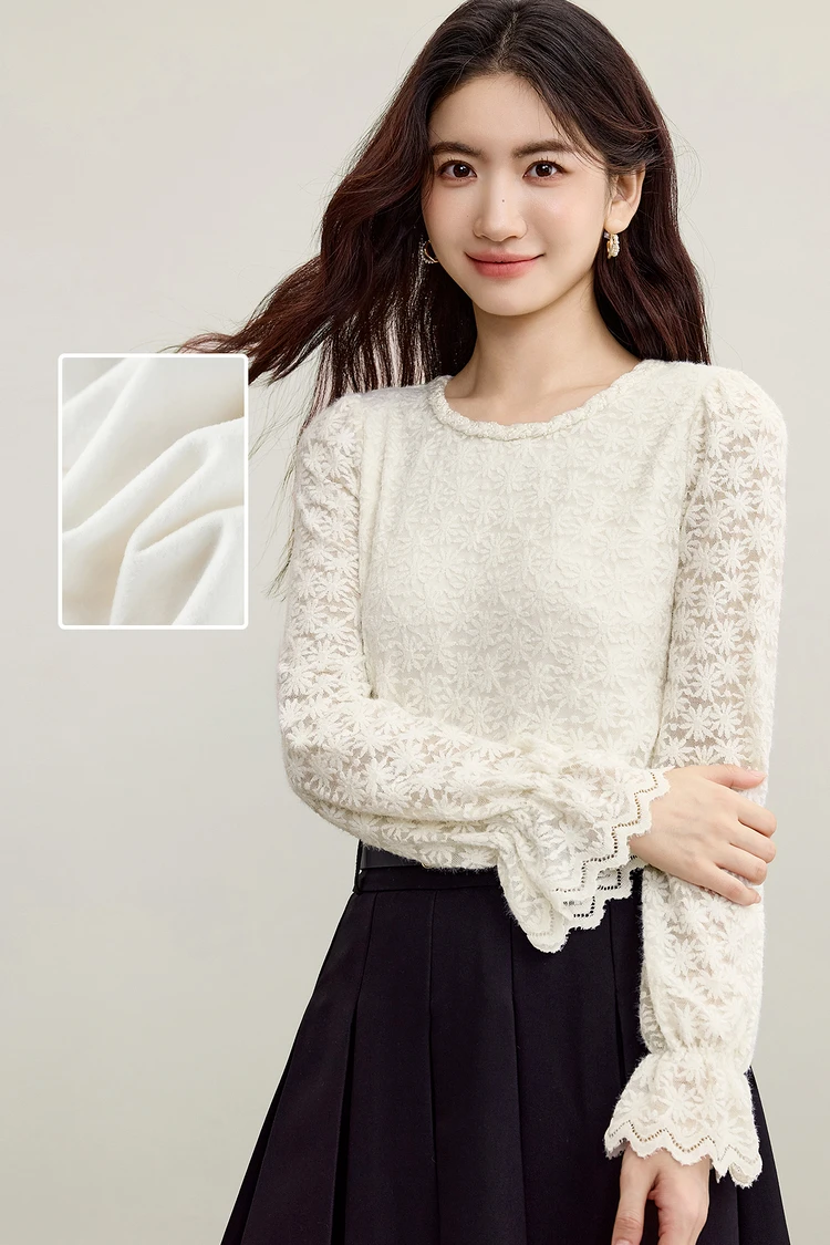 Product details