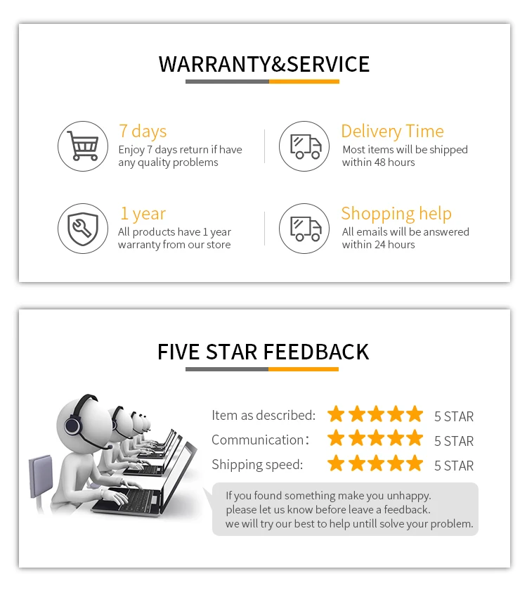 Computers e Electronics