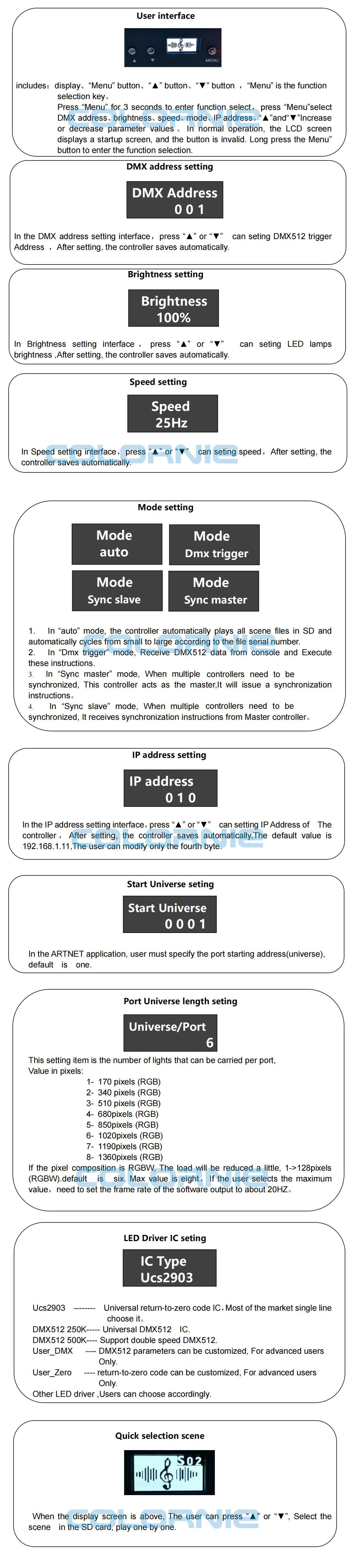 S3ab222b691de431da68f454b7fecf45e1