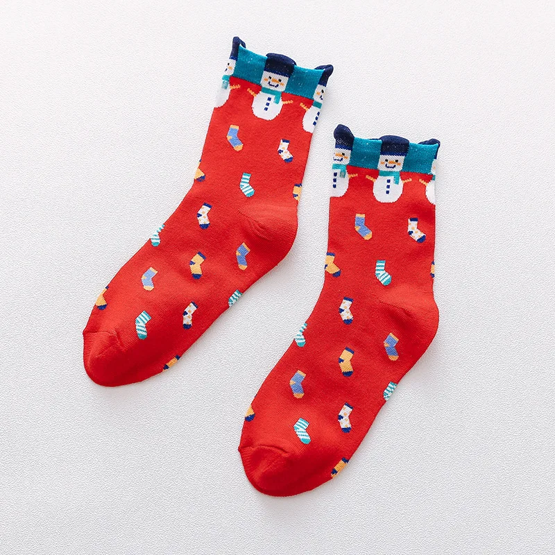 Slide image 9654bcd0d36f49199bf9d9ac28720438