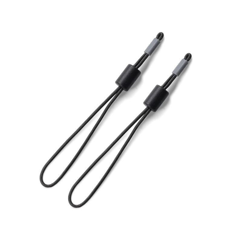 Ulanzi-FALCAM-Two-Maglink-Magnetic-Quick-Release-Buckles-Connector