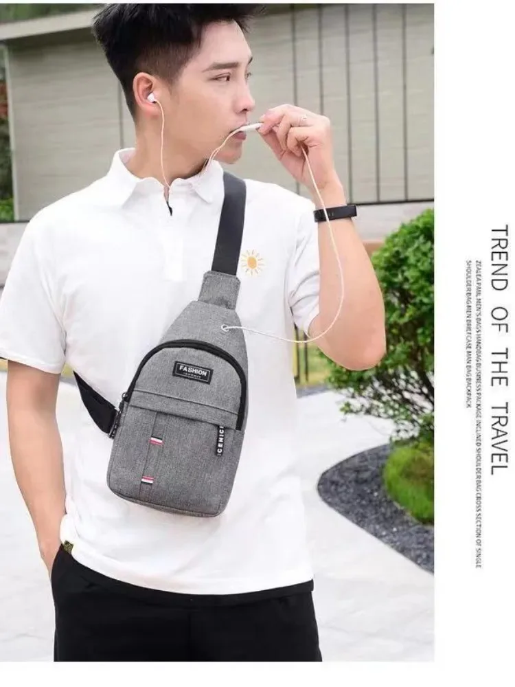 Geoye |