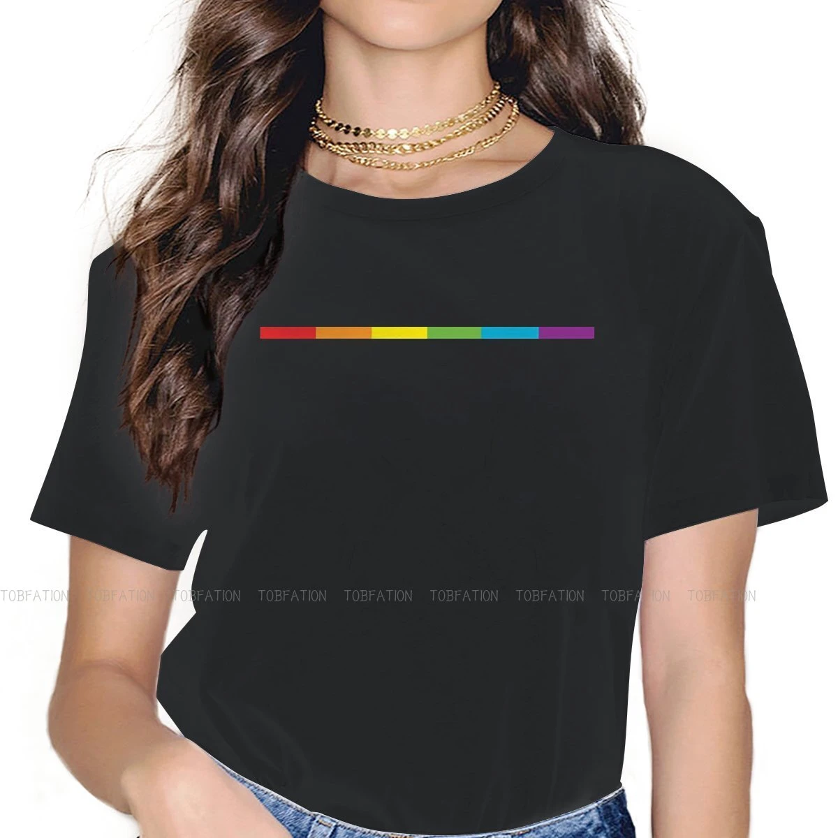 subtle pride shirts