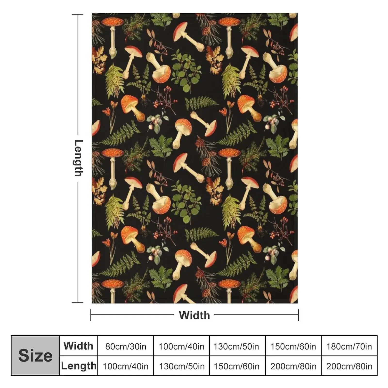 �߼������� ���� ��Ȯ ������ ���, ��Ʈ�� ���,  �̵� ���