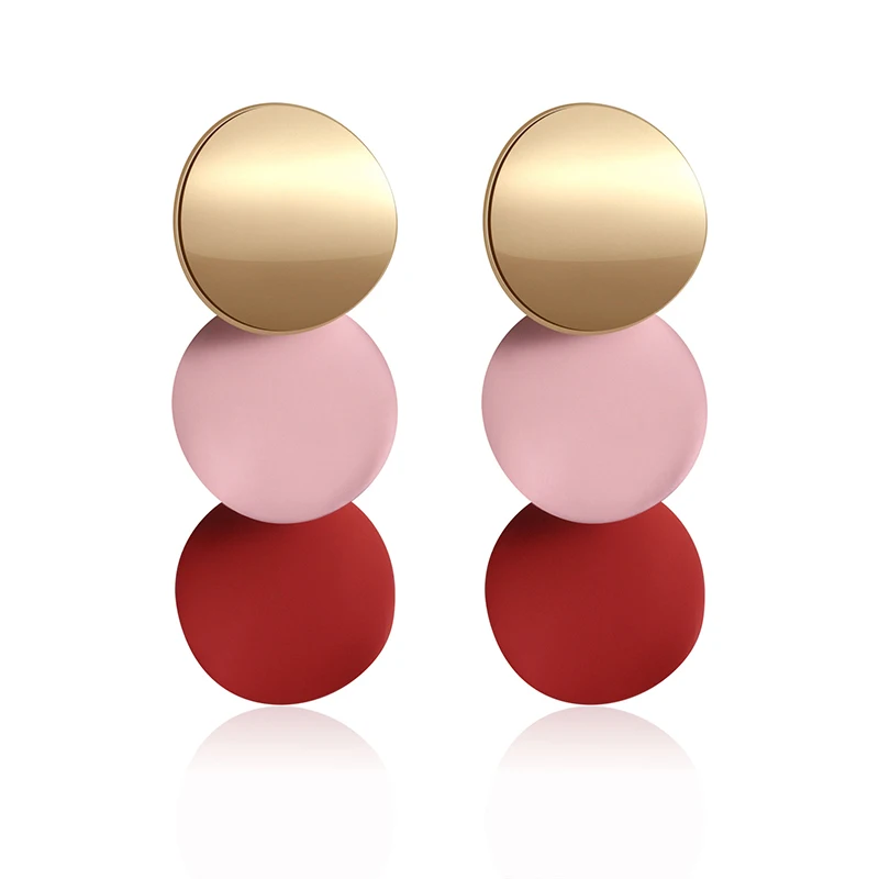 Pink 117