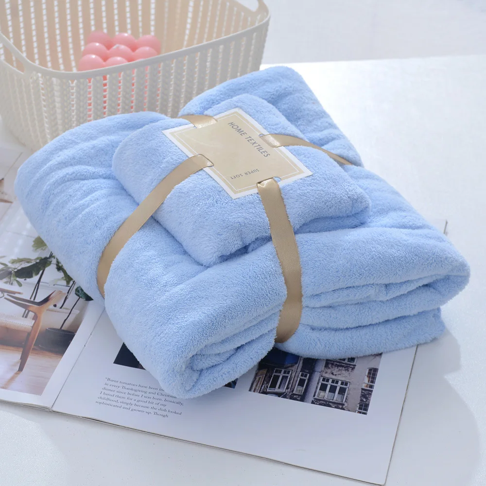 https://ae01.alicdn.com/kf/S3ab2818b95cc45e3961e529eb232b301C/70x140cm-35x75cm-2pcs-Luxury-Super-Large-Towel-Set-High-Absorbent-Soft-Bath-Towel-Face-Towels-Bath.jpg