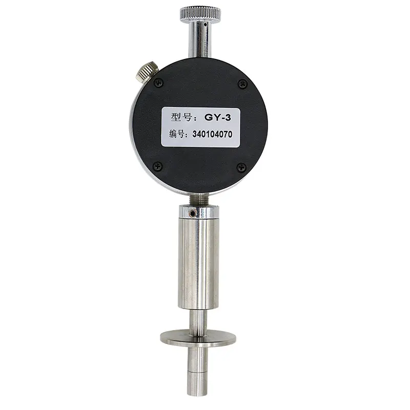 verificadores de dureza 03