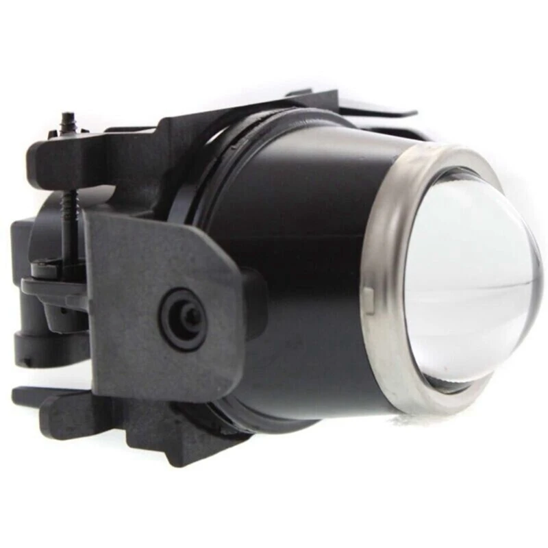 

New Car Fog Light Driving Lamp Assembly For Ford Lincoln Mercury RH Signal Light 6E5Z15200A
