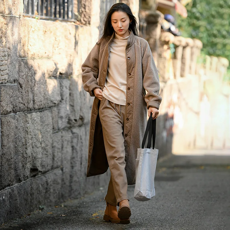 Рисунок 5 - Новинка Осень-зима 2023