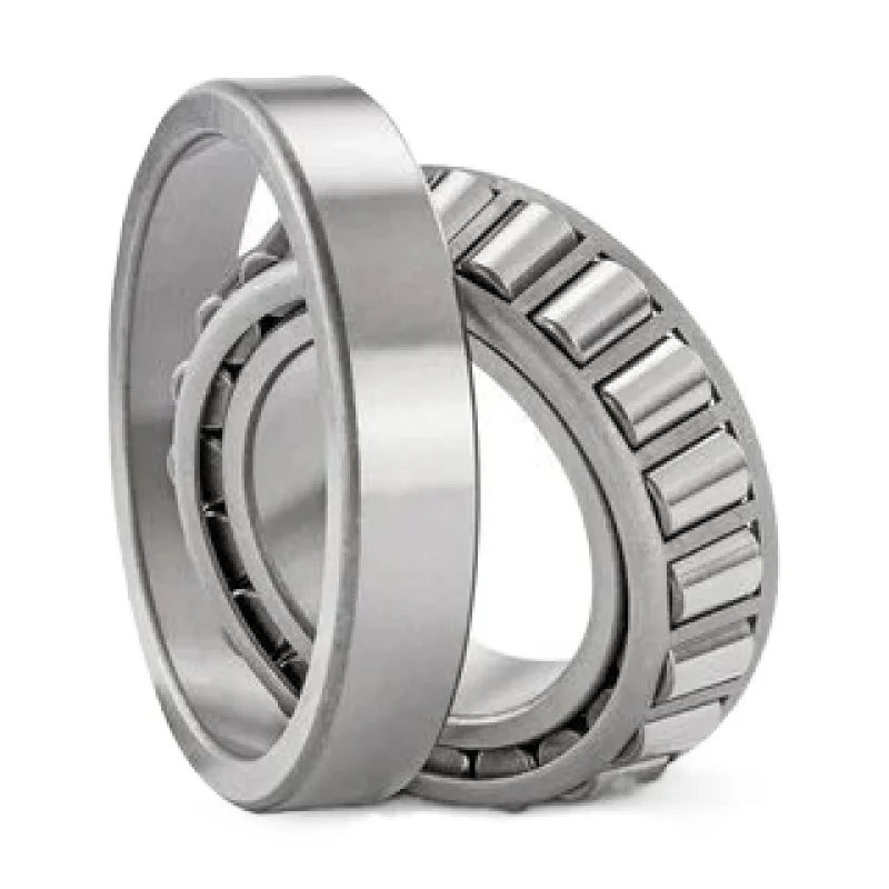

taper roller bearing 32905 Auto Wheel Tapered China Bearing size:25x42x12mm