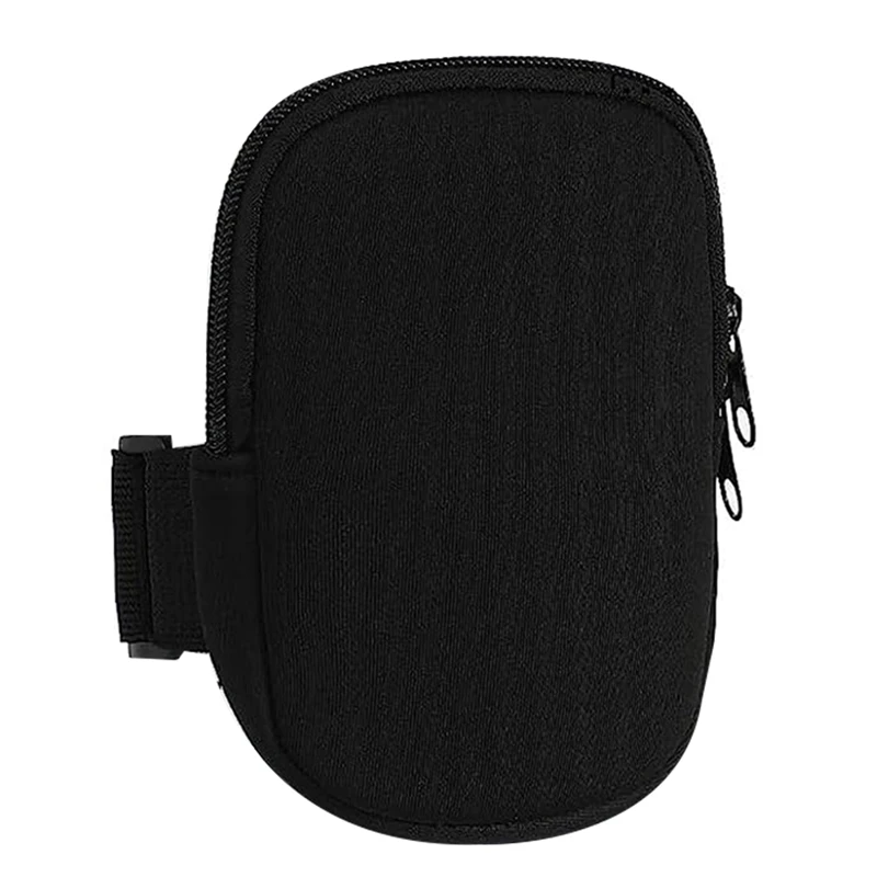 

Сумка для бутылки для воды для приключений Стэнли-кучер, 40 унций, для женщин, карман для хранения для прогулок, бега, спорта