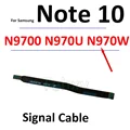 N9700 N970U N970W-S