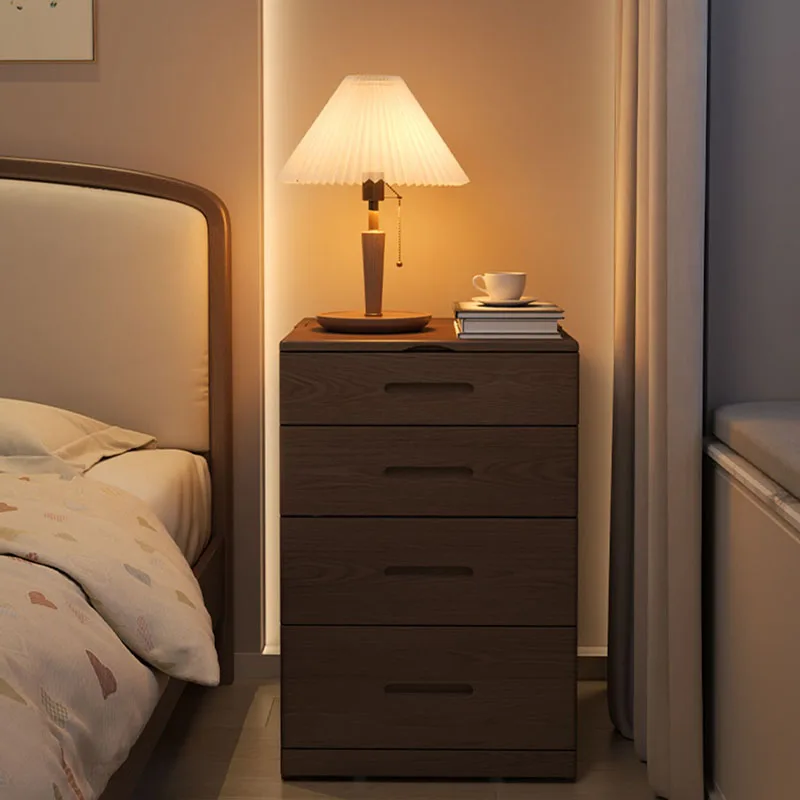 Slide image 1dc1a13151d549e2b20b73362414a7cf