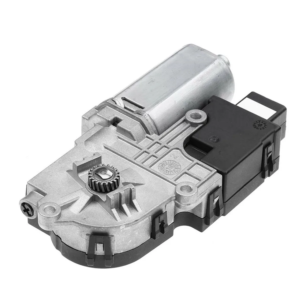 31442109 31424338 30799673 Automatic Sunroof Motor for Volvo XC60 156 all Engine 2010-2017 Auto Accessories w/ 12 Month Warranty