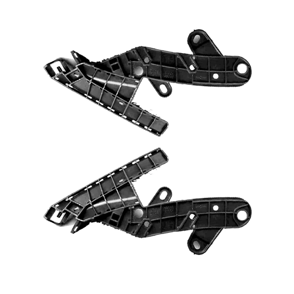 For Nissan Altima 2013 2014 2015 New Pair Front KYB Excel-G Shocks