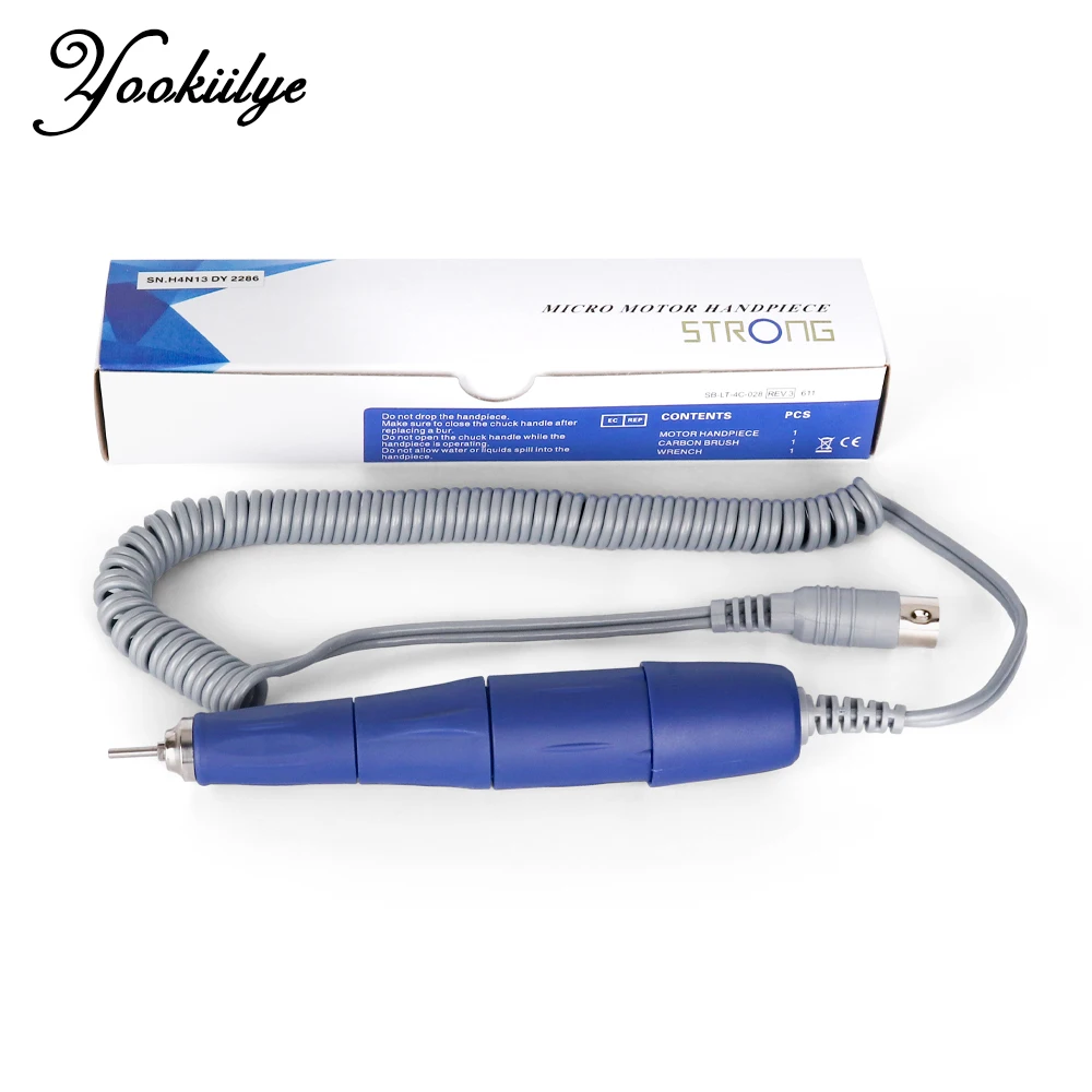 Купить Ручку Для Машинки Для Маникюра