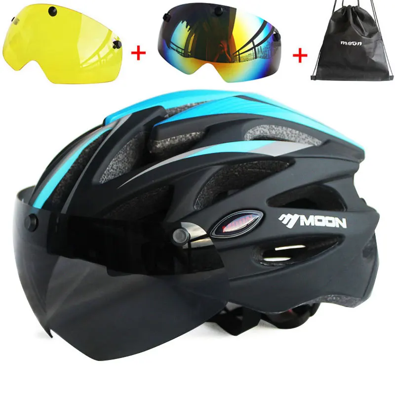 magnetic glasses|Bicycle Helmet 