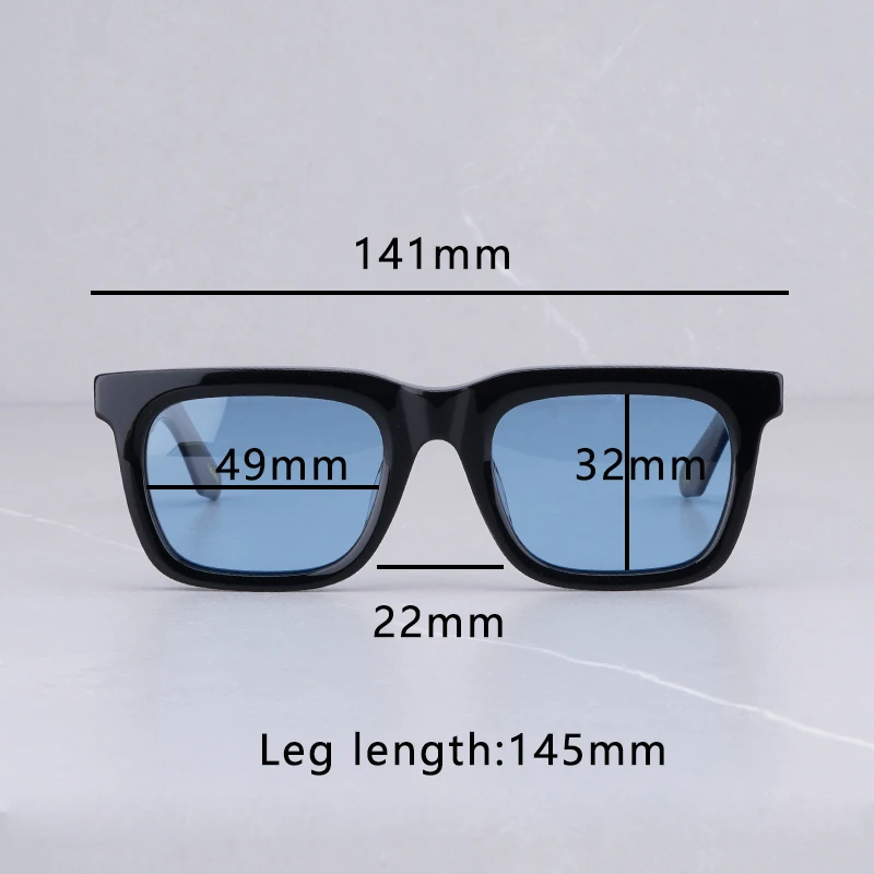 Lemtosh RIZIK  Ƽ ۶, ƼƮ Ƽ Ÿ ۶, UV400,  ,  Ƽ Ȱ