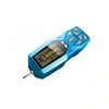 YYHC-Handheld Portable Surface Roughness Tester For Laboratory 5