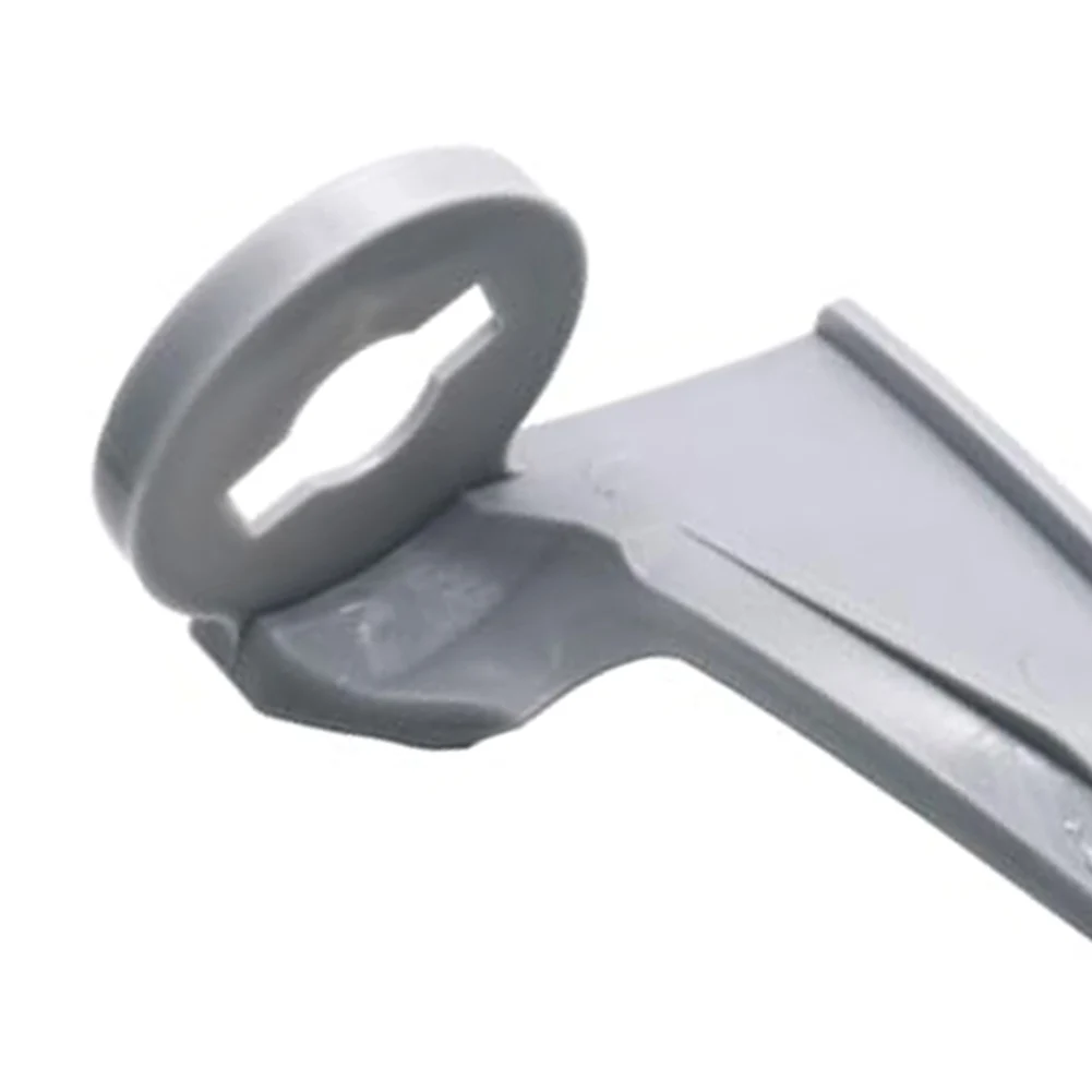 1PCS Dough Extender Center Hook Uniform Mixing And Kneading Of The Dough For BOSCH Mixers Elevating Baking Efficiency
