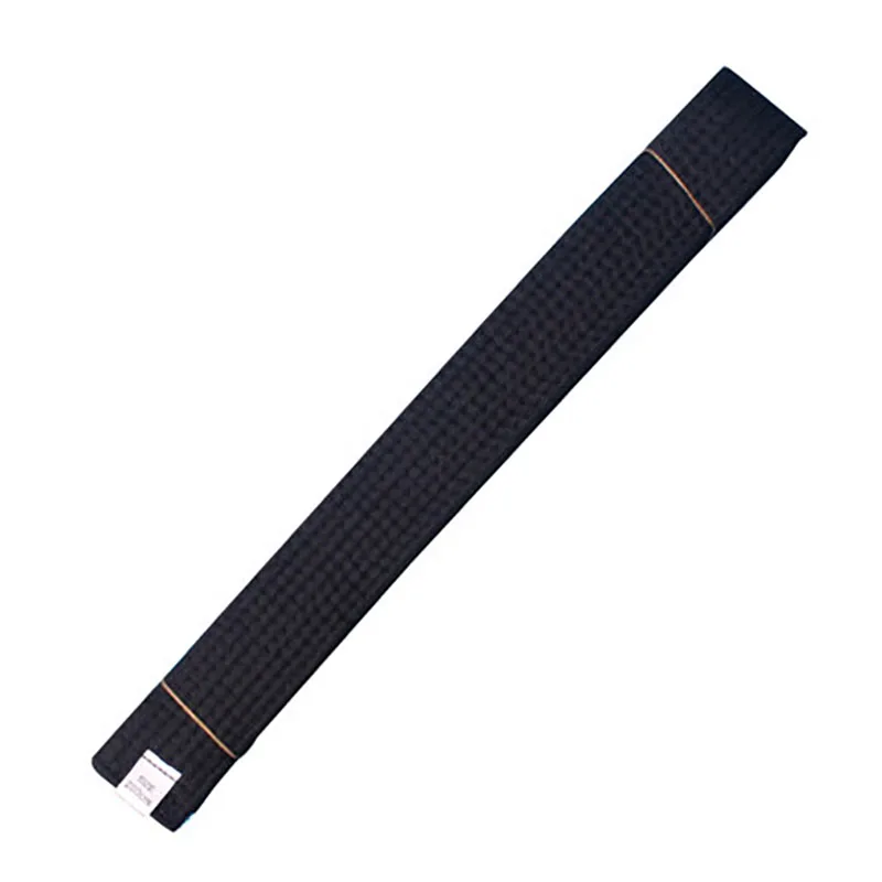 Taekwondo Judo Karate Belt for Adult Children