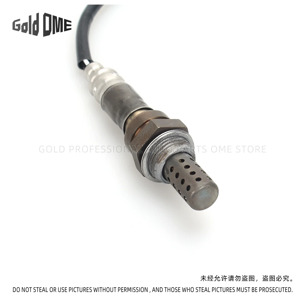   뿪 O2  ڵ     κ, Ÿ RAV4 2001-2003 2.0 89465-42100 8946542100